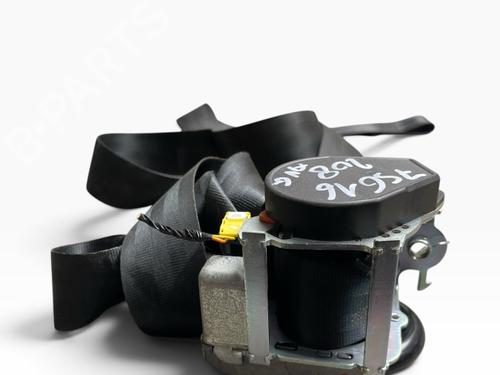 front-left-seatbelt-peugeot-208-i-ca_-cc_-2012-2013-2014-2015-2016-2017-2018-2019-2020-2021-31159737 main image