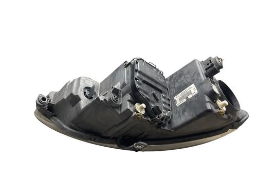 Left headlight SEAT LEON (1P1) 1.9 TDI | BP27611199C28 