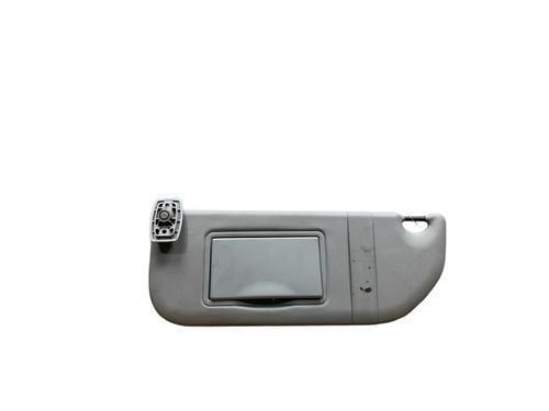 Left sun visor CITROËN SAXO (S0, S1) 1.1 X, SX | BP25548901I1 