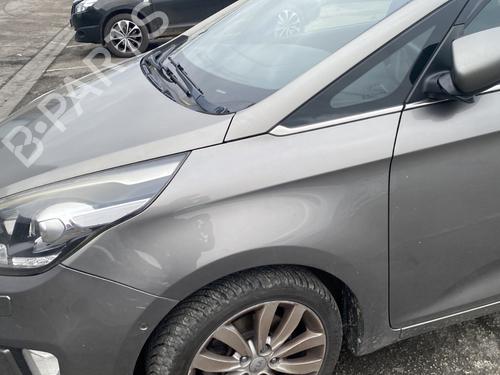 Left headlight KIA CARENS IV 1.7 CRDi | BP32188630C28 - Image 28