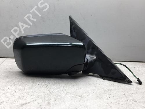 Used Right mirror BMW 3 Touring (E46) 330 xi (231 hp) 25584511