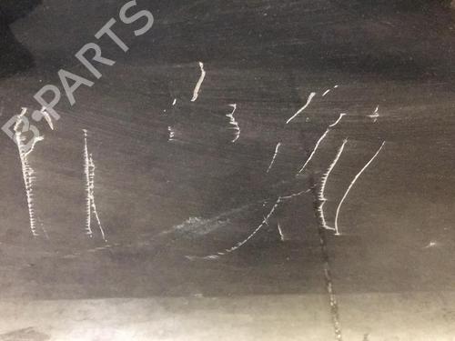 left-rear-door-audi-allroad-c5-4bh-2000-2001-2002-2003-2004-2005-25532437 main image