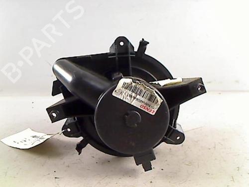 Varmeblæser FIAT PUNTO (188_) 1.2 60 (188.030, .050, .130, .150, .230, .250) | BP25558756M62 