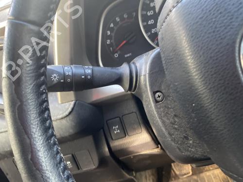 Left front window switch TOYOTA RAV 4 IV (_A4_) 2.0 D (ALA40_, ALA40R) | BP36057838I27 - Image 26