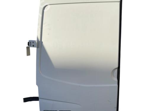 Left tailgate MERCEDES-BENZ SPRINTER 3-t Van (B906) 214 CDI (906.611, 906.613) | BP30107241C76 
