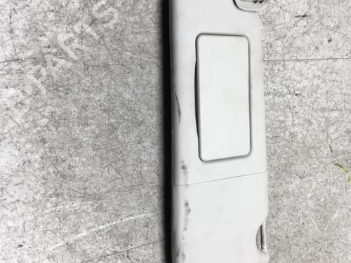 Left sun visor RENAULT TWINGO II (CN0_) 1.2 16V (CN04, CN0B) | BP25529037I1 