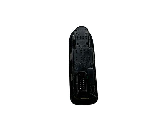 Left front window switch CITROËN C3 II (SC_) 1.4 VTi 95 | BP25574589I27 - Image 2