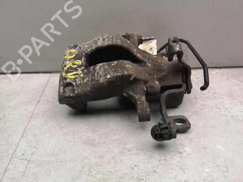 Right rear brake caliper CITROËN C4 Grand Picasso I (UA_) 1.6 HDi | BP25577671M106