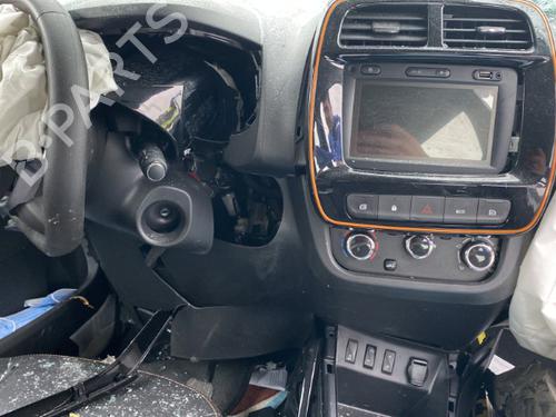 Hand brake DACIA SPRING EV (B6M1) | BP29005122I18 - Image 20