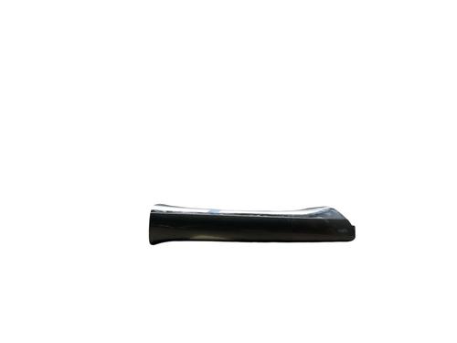 Front right exterior door handle MERCEDES-BENZ CLS (C219) CLS 320 CDI (219.322) | BP25513507C129 