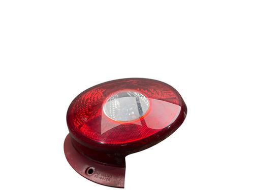 Right tailgate light CHEVROLET MATIZ (M200, M250) 0.8 | BP26659335C80 