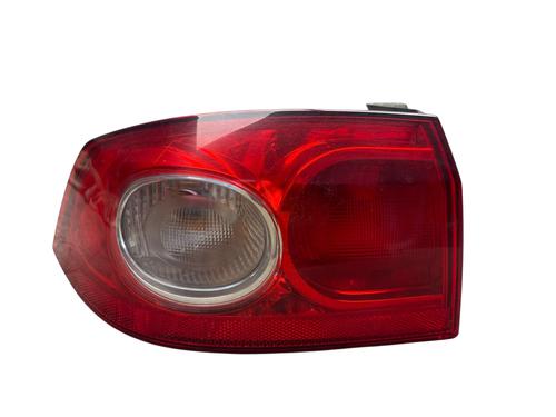 Venstre baglygte RENAULT LAGUNA II (BG0/1_) 1.9 dCi (BG1A, BG1W, BG0G) (110 hp) 25498246