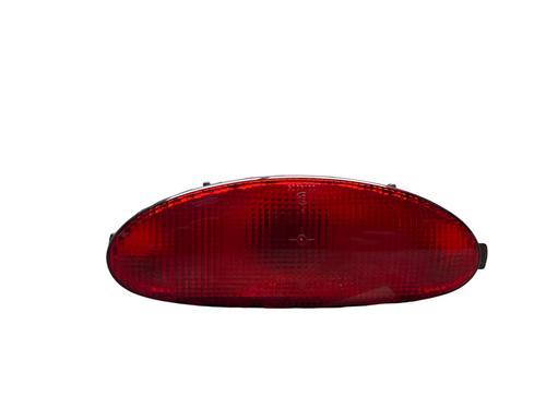 Tågelys PEUGEOT 206 Hatchback (2A/C) 1.4 i | BP25574584C37 