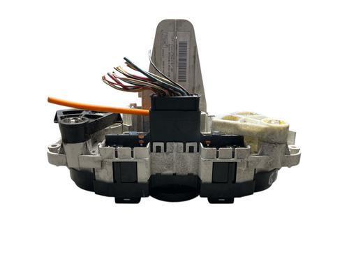 Used Climate control Climate control NISSAN MICRA C+C III (K12) 1.6 160 SR (110 hp) 26026434 26026434