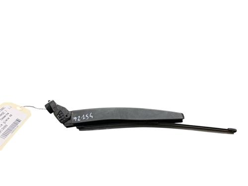 Rear windshield wiper arm FORD FIESTA VII (HJ, HF) 1.1 Ti-VCT 2090774