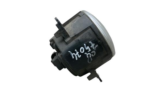 Feu de brouillard avant droit CITROËN C4 I (LC_) 1.6 HDi | BP29065271C31