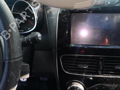 Switch RENAULT CLIO IV (BH_) 1.5 dCi 90 | BP25517529I30 - Image 16