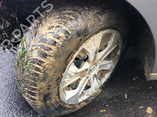 Højre baglygte bagklap RENAULT SCÉNIC III (JZ0/1_) 1.5 dCi | BP25551386C80 