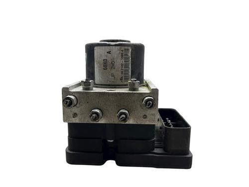 ABS pump SUZUKI ALTO VII (GF, HA25_, HA35_) 1.0 (AMF310, GFC31S) | BP30129275M43