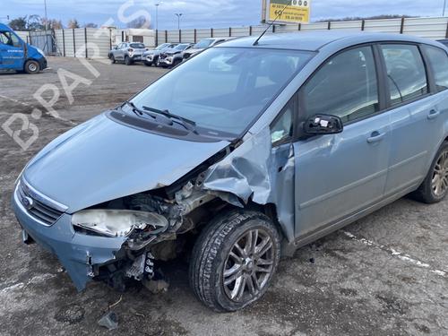 Brukte deler til FORD C-MAX (DM2) 1.8 TDCi (115 hp) 4374549