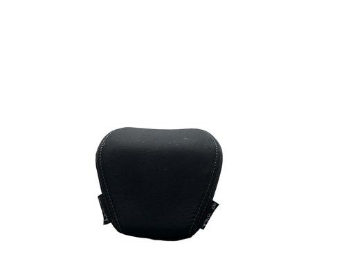 Used Headrest FORD FIESTA VII (HJ, HF) 1.0 EcoBoost (101 hp) 25551039
