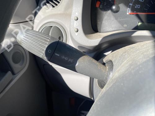 ABS pump FIAT PANDA (169_) 1.1 (169.AXA1A) | BP25528909M43 - Image 10
