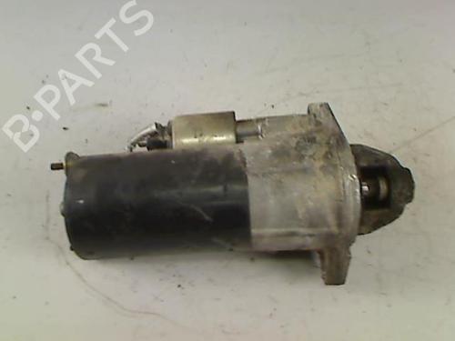 Starter ALFA ROMEO 166 (936_) 2.5 V6 24V (936A21__) | BP25582525M8 