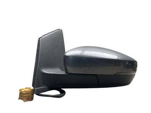 Retrovisor esquerdo Retrovisor esquerdo 26234075 26234075