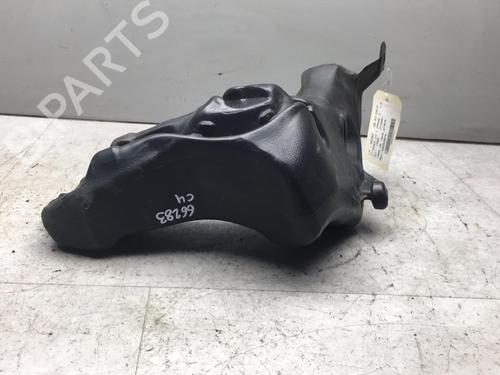 Windscreen washer tank CITROËN C4 I (LC_) 1.6 HDi | BP25556331C113 