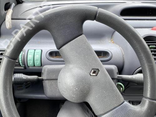 Starter RENAULT TWINGO I (C06_) 1.2 (C066, C068) | BP25509953M8 