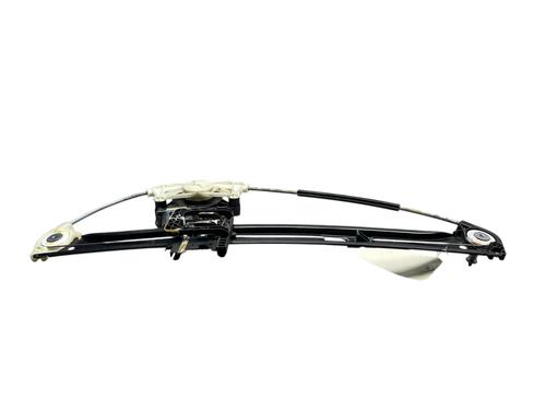 Used Rear right window mechanism Rear right window mechanism PORSCHE MACAN (95B) 3.6 Turbo (440 hp) 25580575 25580575