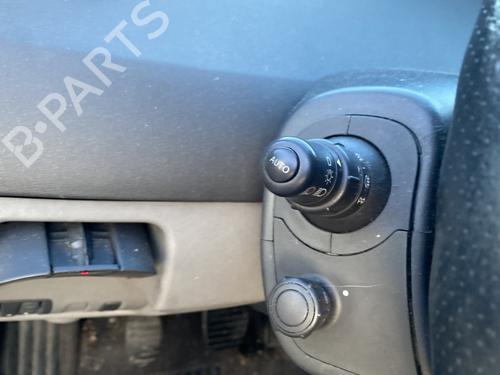 Switch RENAULT SCÉNIC II (JM0/1_) 1.5 dCi (JM1E, JM16) | BP25505254I30  - Image 21