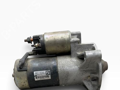 Used Starter Starter 39212424 39212424