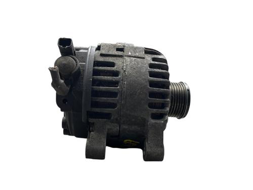 Generator CITROËN XSARA PICASSO (N68) 1.6 HDi (90 hp) 29851356