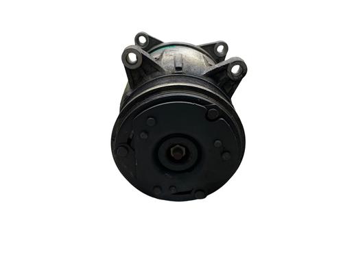 AC-Kompressor CITROËN C5 I (DC_) 2.0 HDi (DCRHZB, DCRHZE) | BP27253721M34 