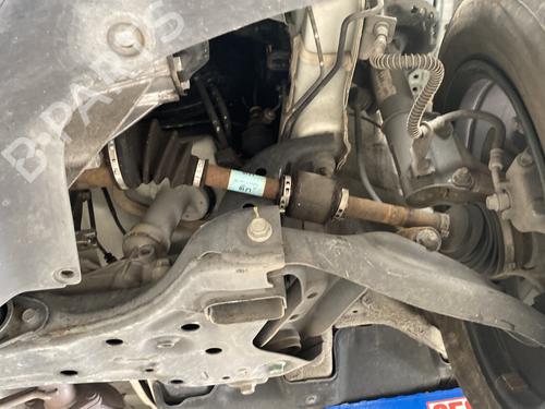 Left tailgate light KIA RIO IV (YB, SC, FB) 1.0 T-GDI 100 | BP29711767C79  - Image 7