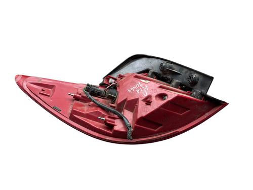 Right taillight KIA SPORTAGE III (SL) 2.0 CRDi | BP25529156C35 