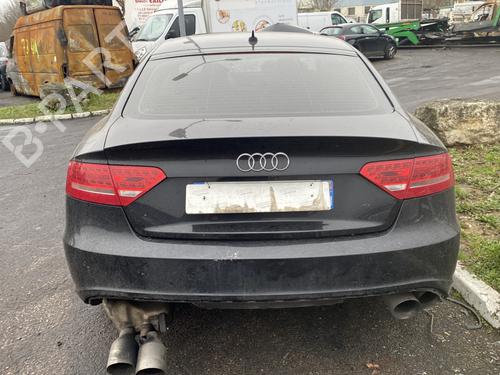 Left rear window switch AUDI A5 Sportback (8TA) S5 quattro | BP32111230I29  - Image 16