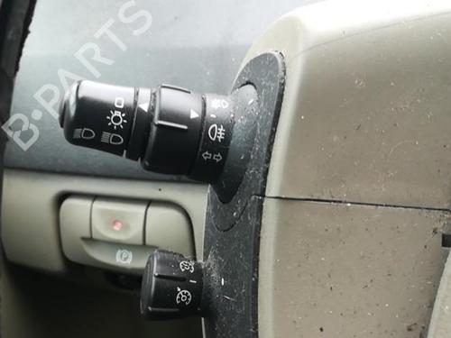 AC-Kompressor RENAULT SCÉNIC II (JM0/1_) 1.9 dCi (JM0G, JM12, JM1G, JM2C) | BP25523634M34 