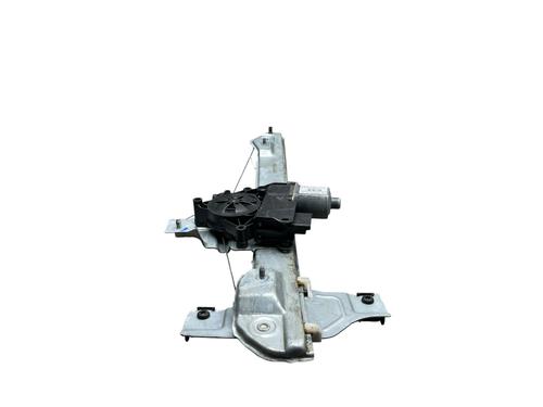 front-right-window-mechanism-peugeot-2008-i-cu_-2013-34526263 main image