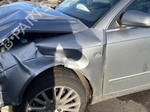 Højre baklys, luke AUDI A4 B7 Avant (8ED) 2.0 TDI 16V | BP25501910C80 