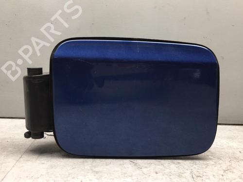 Fuel flap BMW 3 (E90) 320 d | BP25538124C131 
