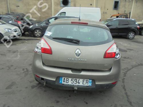 - Image 12