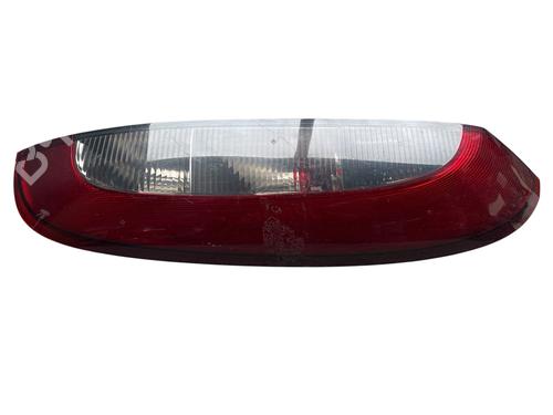Used Right taillight Right taillight 25528703 25528703