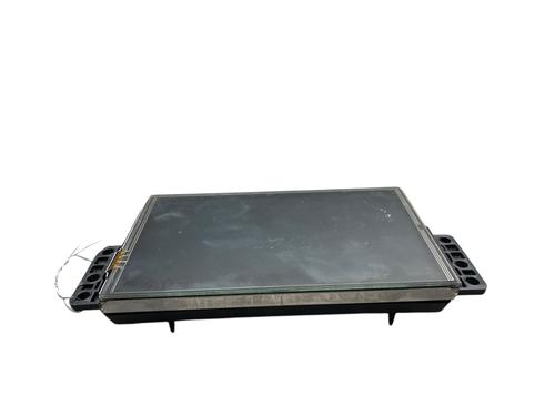 Display monitor CITROËN C3 II (SC_) 1.6 BlueHDi 100 | BP30513968C48