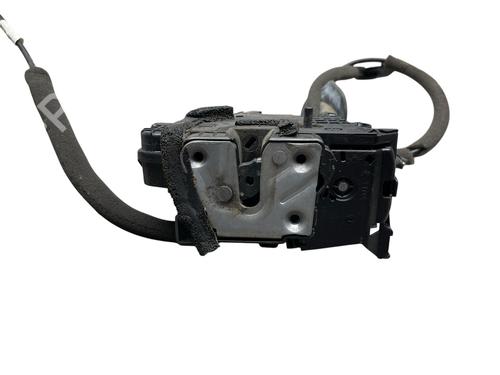 rear-left-lock-renault-clio-iv-bh_-2012-2013-2014-2015-2016-2017-2018-2019-2020-2021-33551044 main image