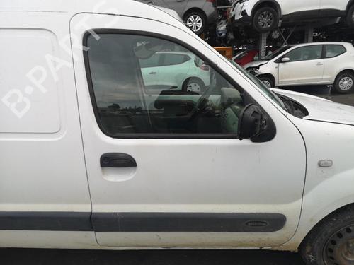 AC compressor RENAULT KANGOO Express (FC0/1_) 1.5 dCi (FC07, FC1R) | BP25520079M34  - Image 30