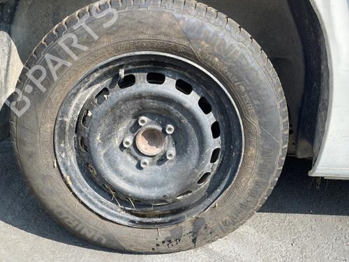 Switch CITROËN BERLINGO Box Body/MPV (K9) 1.5 BlueHDi 100 | BP26147977I30  - Image 17