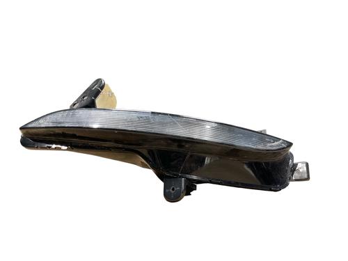 Blinklys fortil højre RENAULT MEGANE IV Hatchback (B9A/M/N_) 1.2 TCe 100 (B9MS) (100 hp) 25529772