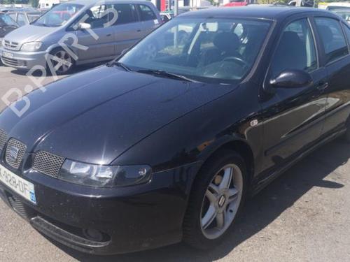 Left taillight SEAT LEON (1M1) 1.9 TDI | BP25583718C34  - Image 12